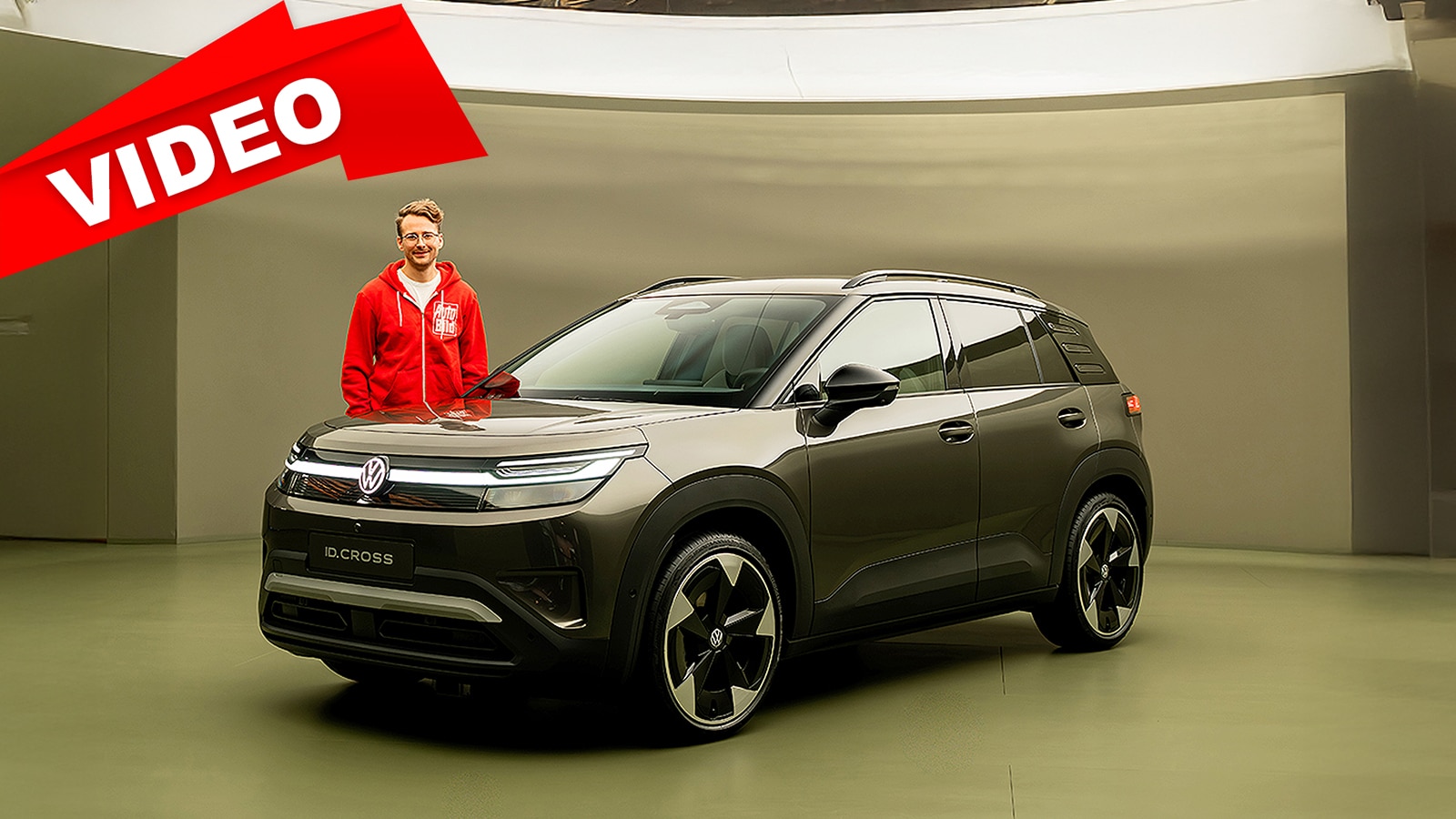 Erster-Check-im-neuen-VW-ID-Cross-