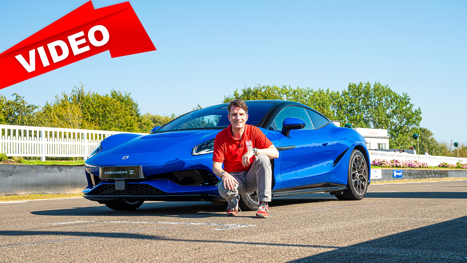 Der-Denza-Z-spielt-nun-offiziell-in-der-Hypercar-Liga-mit