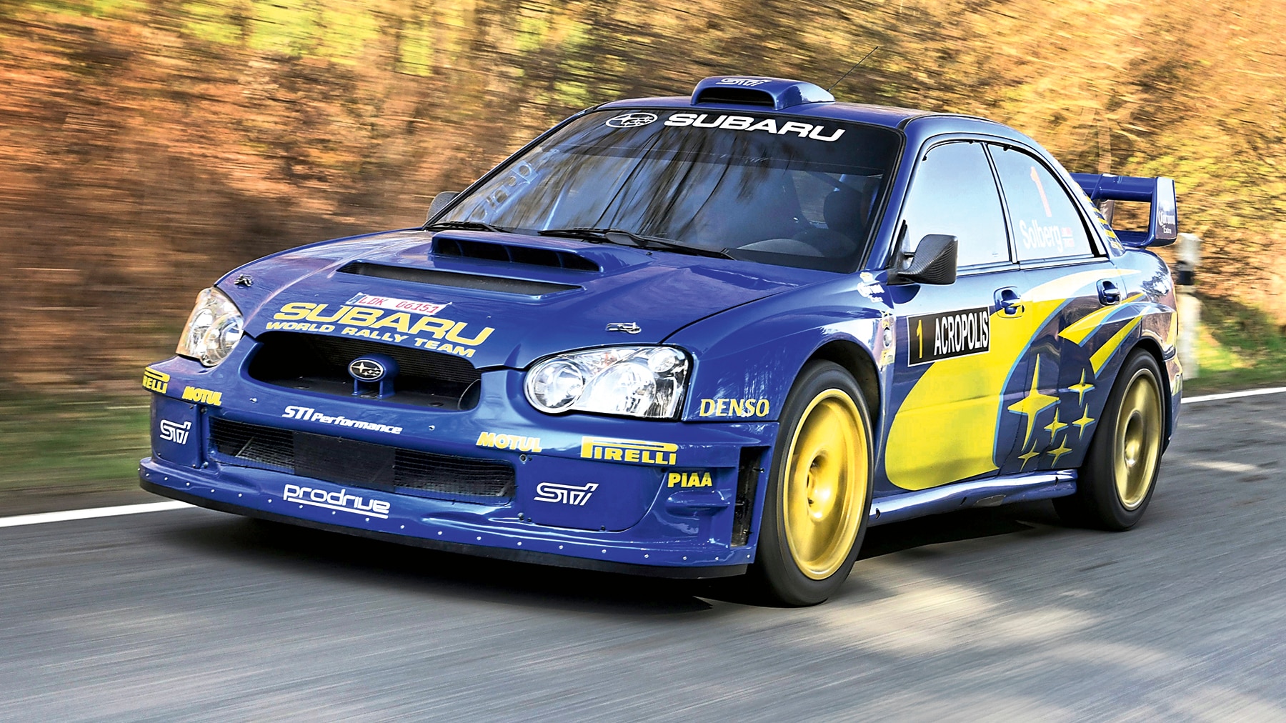 So-f-hrt-sich-Solbergs-315-PS-starker-Subaru-Impreza-S10-WRC