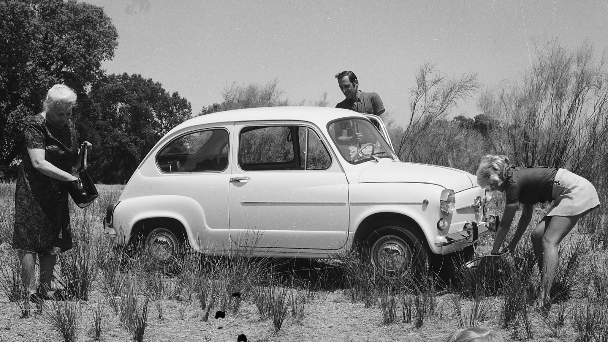 Spaniens-wichtigstes-Auto