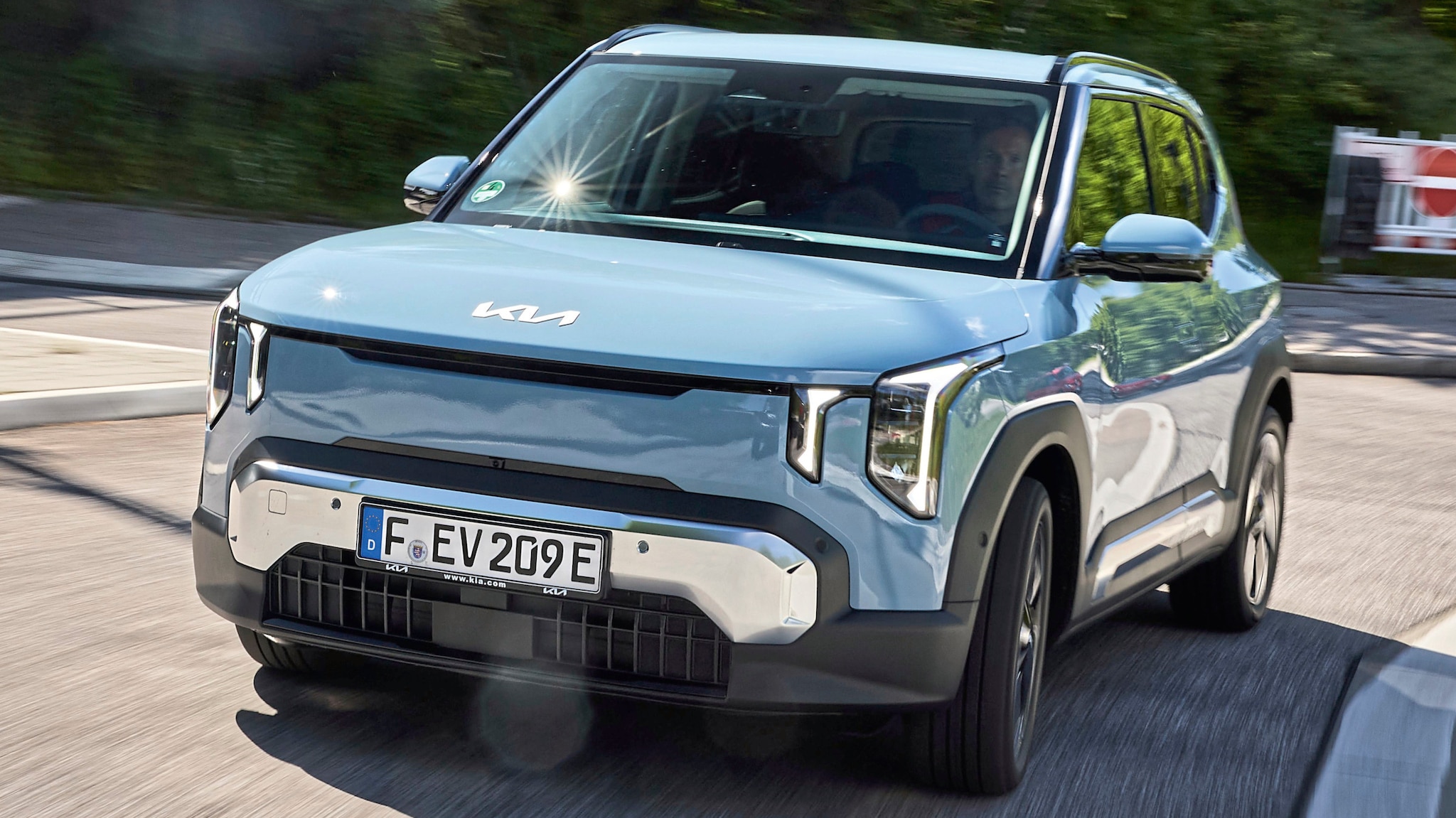 Hier-gibt-es-den-Kia-EV2-schon-ab-87-Euro-brutto-im-Leasing-