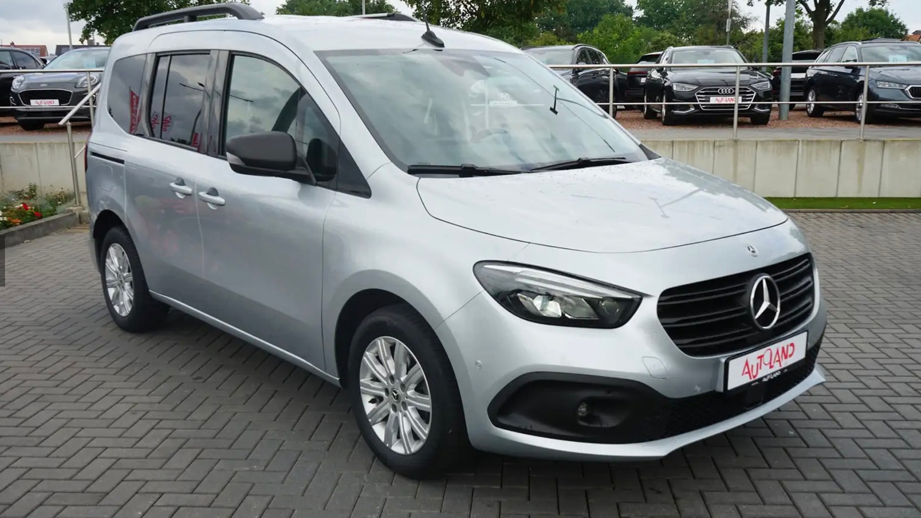 Familien-Benz-f-r-unter-20-000-Euro