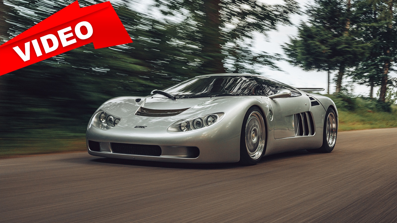 Dieser-vergessene-Supersportwagen-ist-der-deutsche-Bugatti