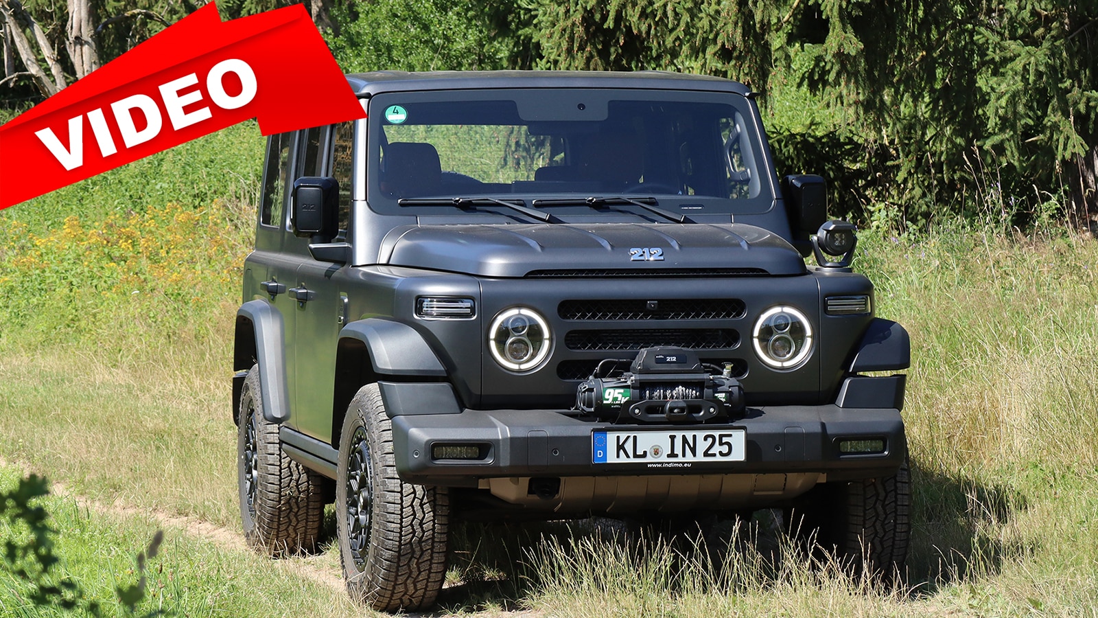Was-kann-der-Discount-Defender-aus-China-wirklich-