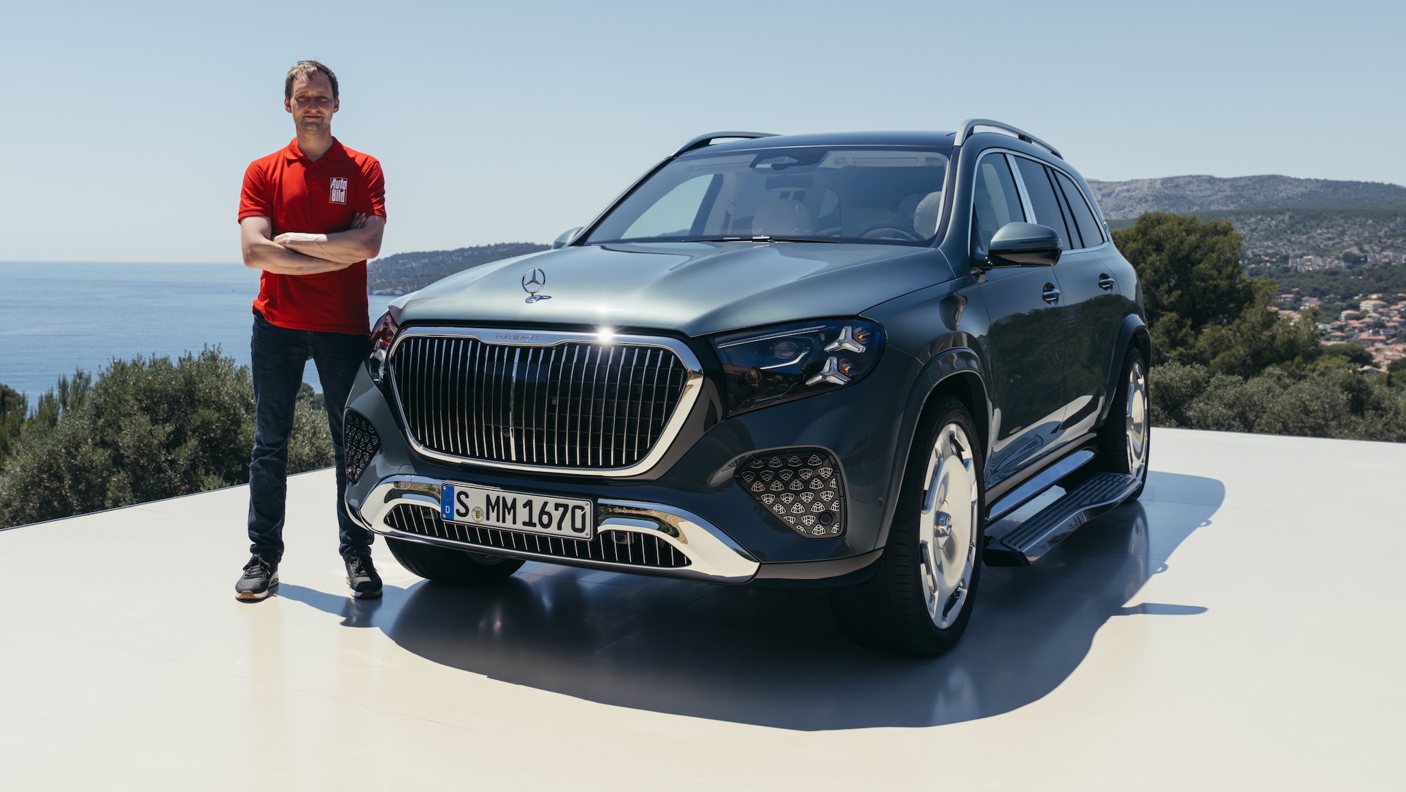 Maybach-GLS-Luxus-im-Gro-format