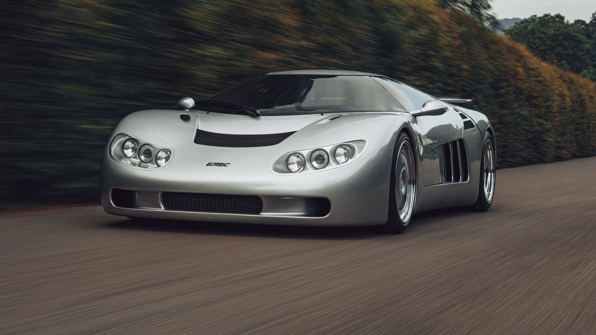 Dieser-vergessene-Supersportwagen-ist-der-deutsche-Bugatti