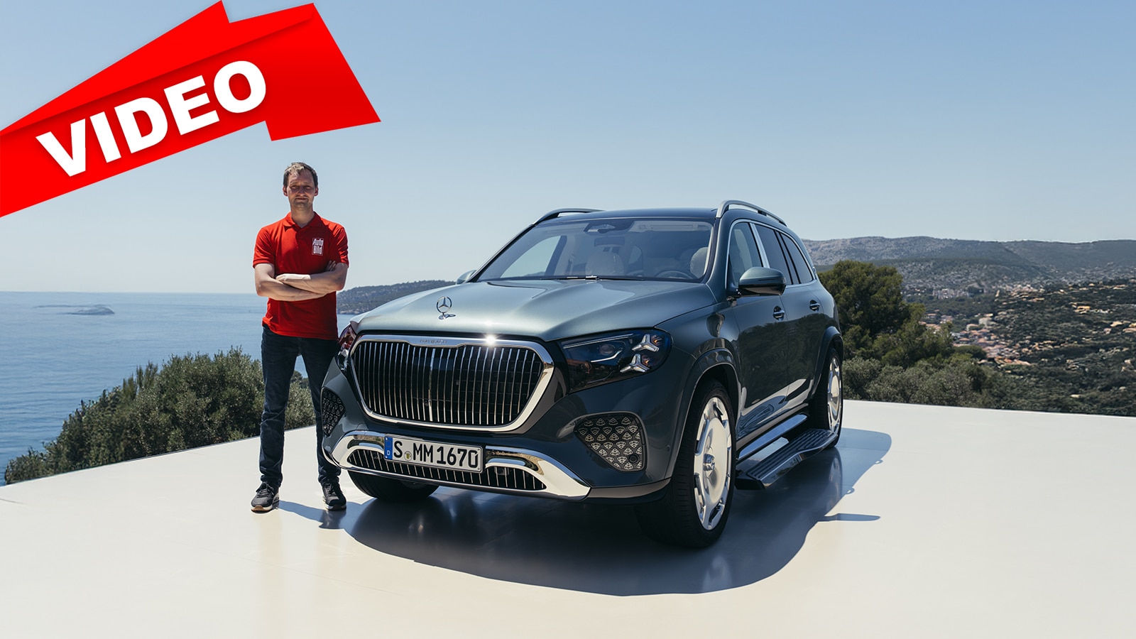 Maybach-GLS-Luxus-im-Gro-format