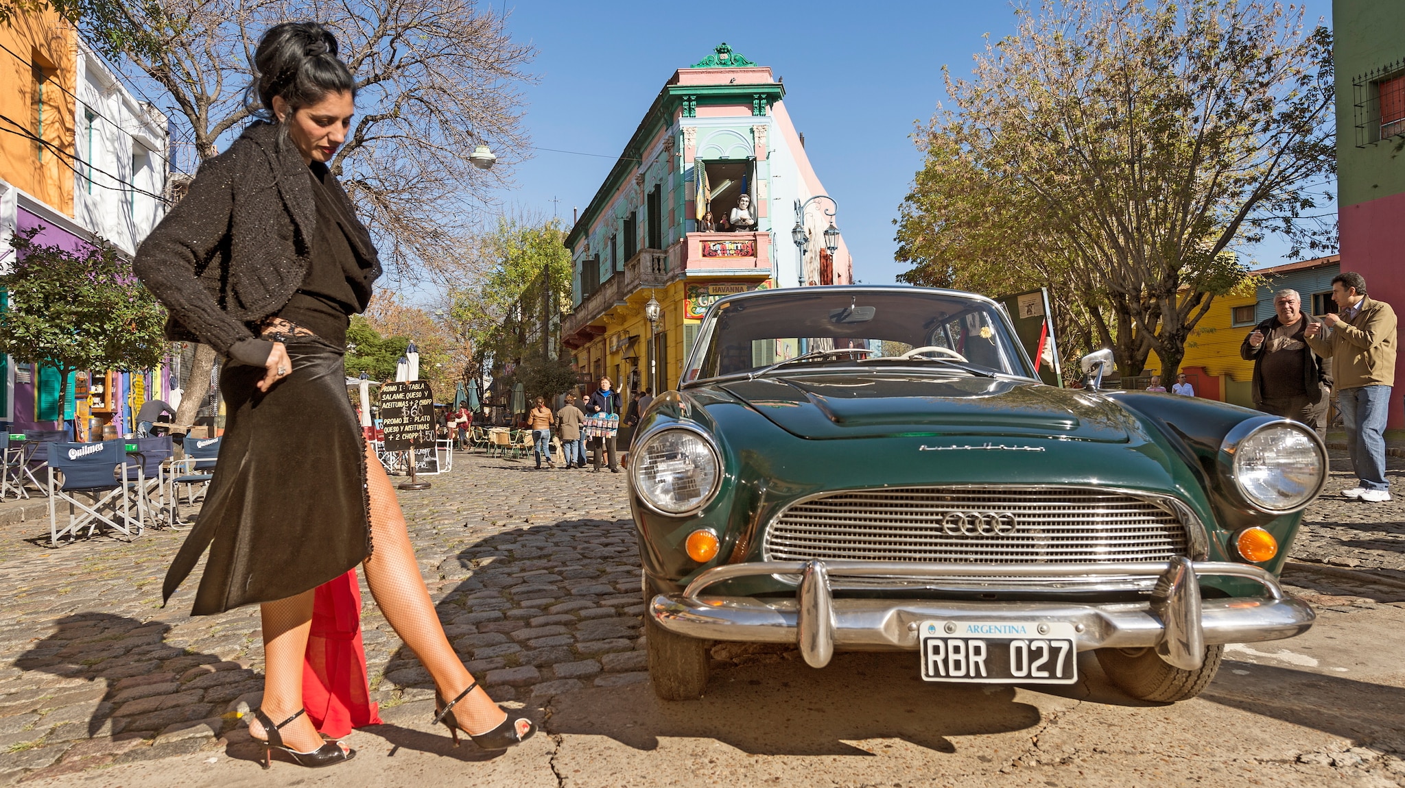 Asphalt-Tango-Der-deutsche-Auto-Union-aus-Argentinien