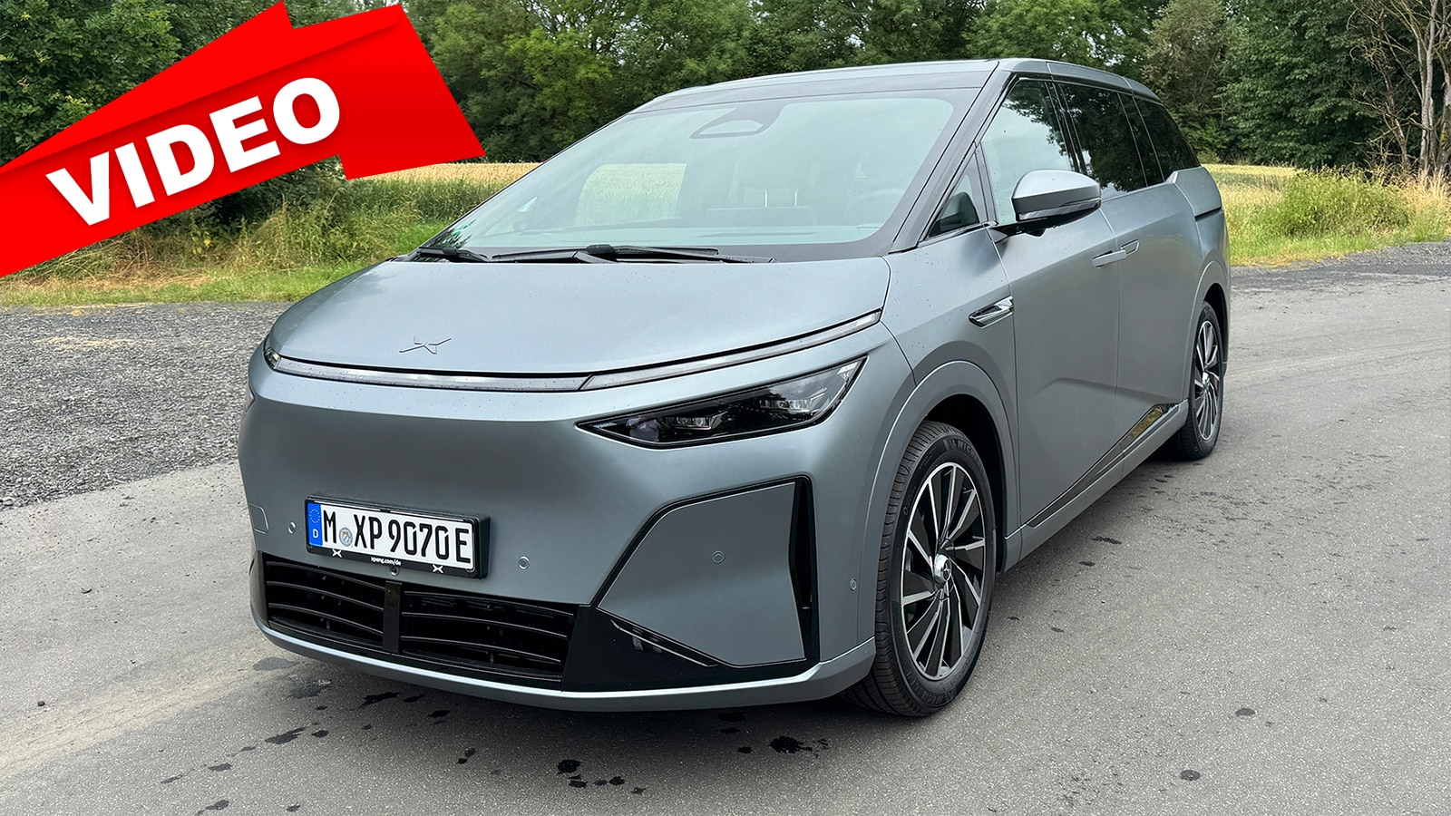 Kann-dieser-Elektrovan-die-SUV-Fans-zur-ckgewinnen-
