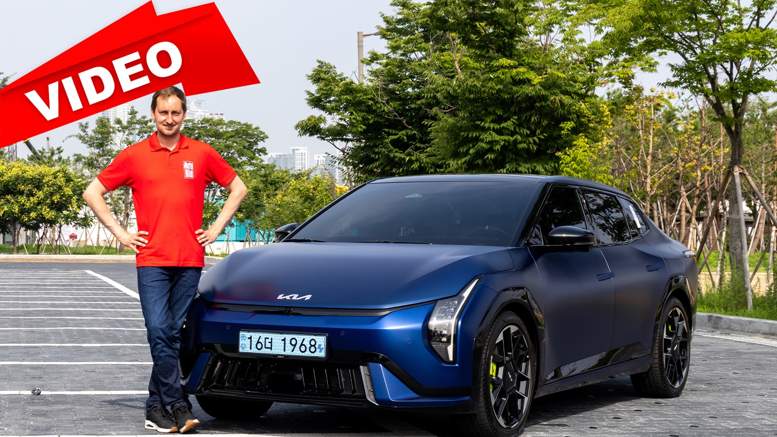 -berzeugt-der-Kia-EV4-GT-als-sportliches-Topmodell-