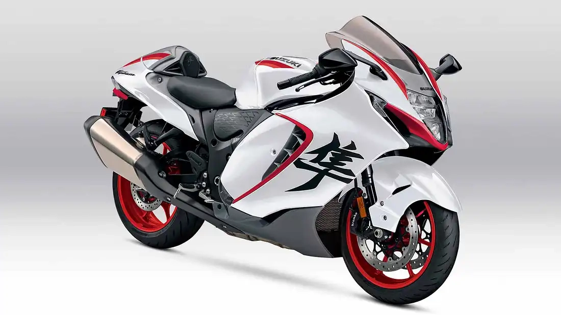 190-PS-und-neue-Farben-So-sieht-die-Suzuki-Hayabusa-2027-aus