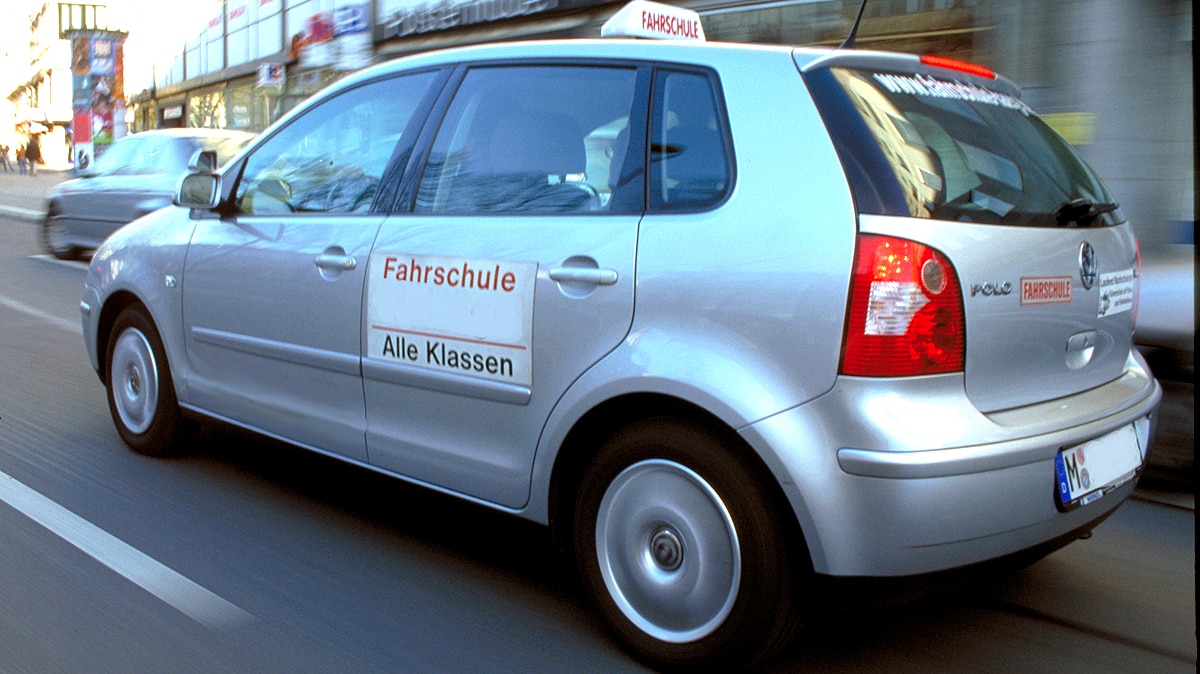 In-M-nchen-kostet-der-F-hrerschein-fast-doppelt-so-viel-wie-in-Berlin