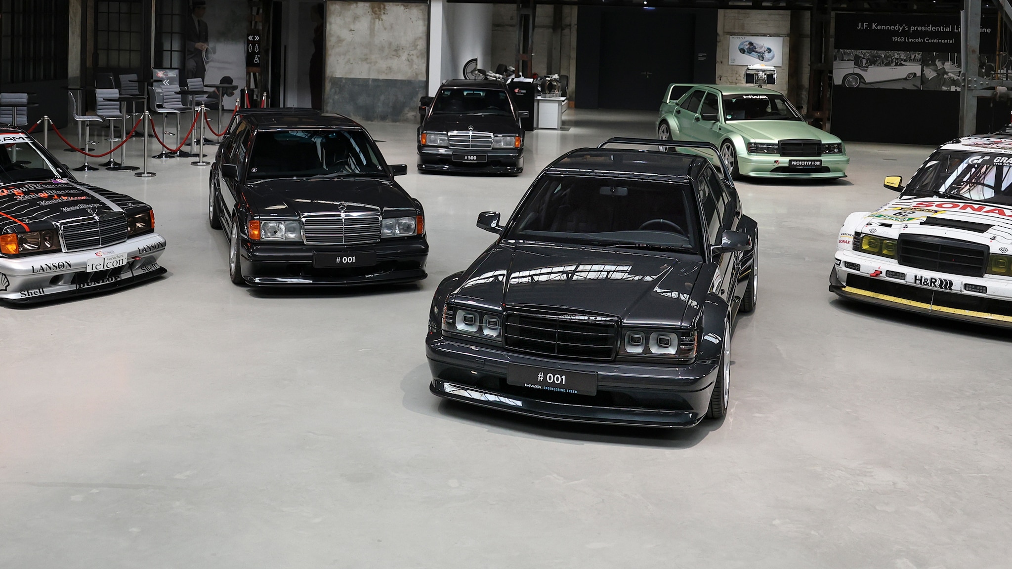 HWA-Evo-001-und-190-Evo-II-001-vereint