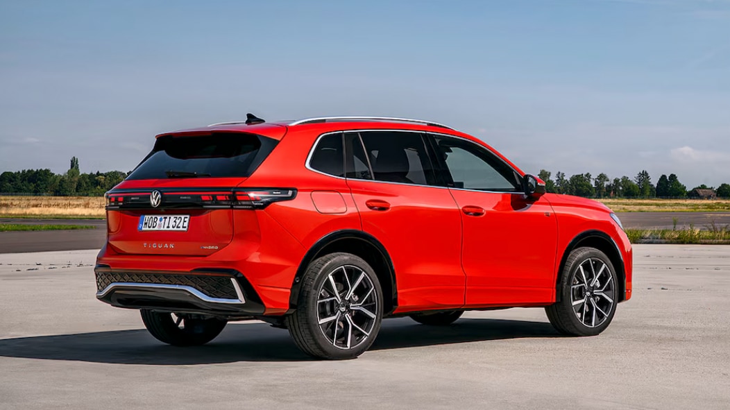 Beliebtes-VW-SUV-mit-bis-zu-18-626-Euro-Preisnachlass