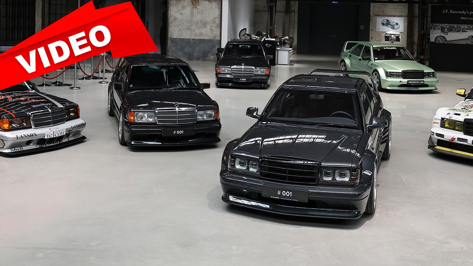 HWA-Evo-001-und-190-Evo-II-001-vereint