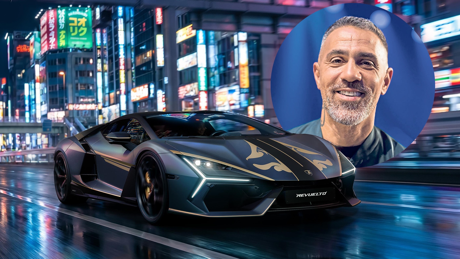 Was-diesen-Revuelto-mit-Bushido-verbindet