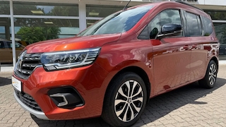 Viel Platz für unter 25.000 Euro: Dieser Renault lohnt sich gebraucht