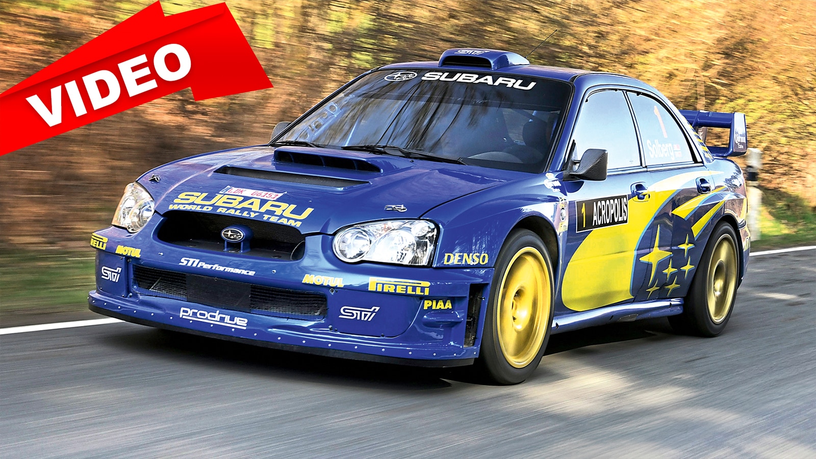 So-f-hrt-sich-Solbergs-315-PS-starker-Subaru-Impreza-S10-WRC