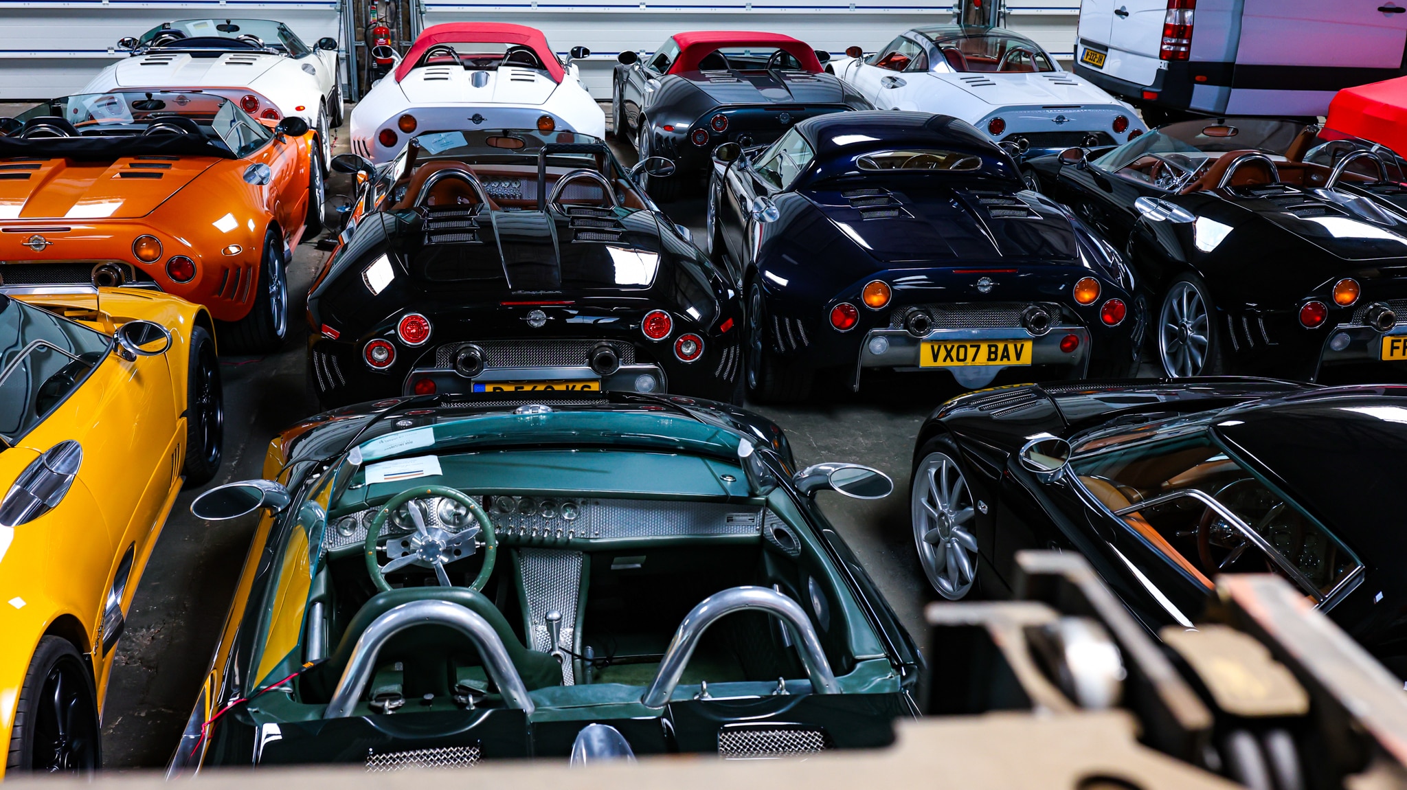 Spyker-zur-ck-in-der-Formel-1