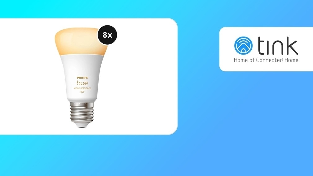 Acht-Philips-Hue-Lampen-zum-Knallerpreis-f-r-unter-100-Euro