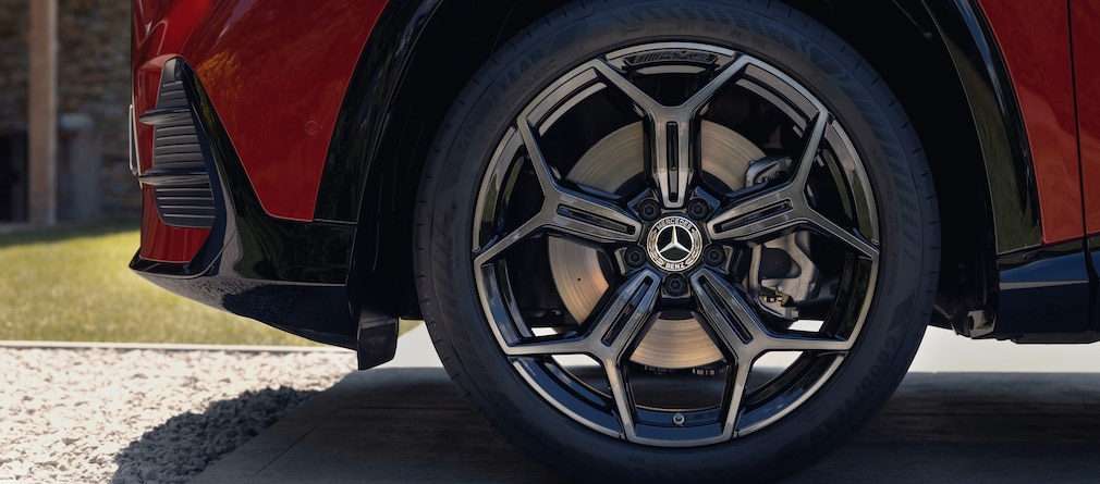 Mercedes GLA !! SPERRFRIST 29. Juli, 20:00 Uhr !!