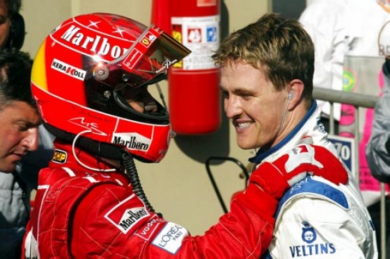 Formel 1 Formel 1