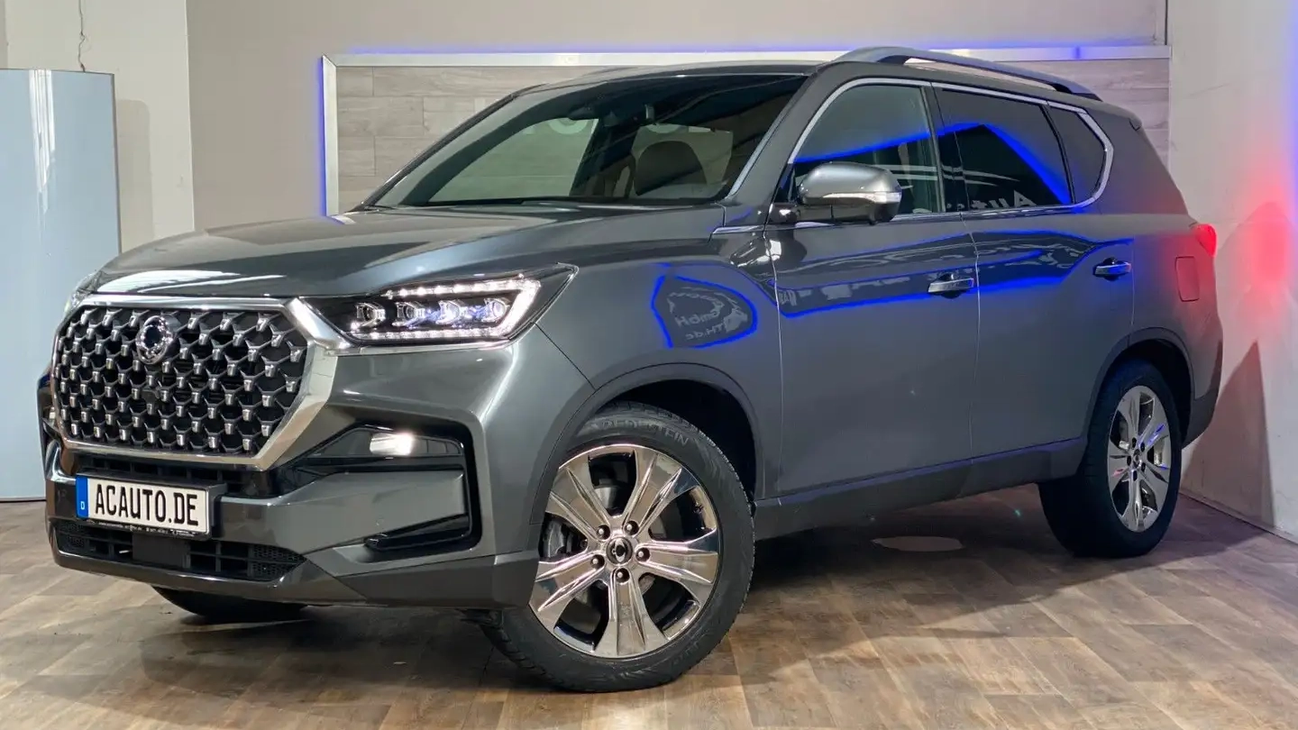 Viel-Luxus-SUV-f-rs-Geld