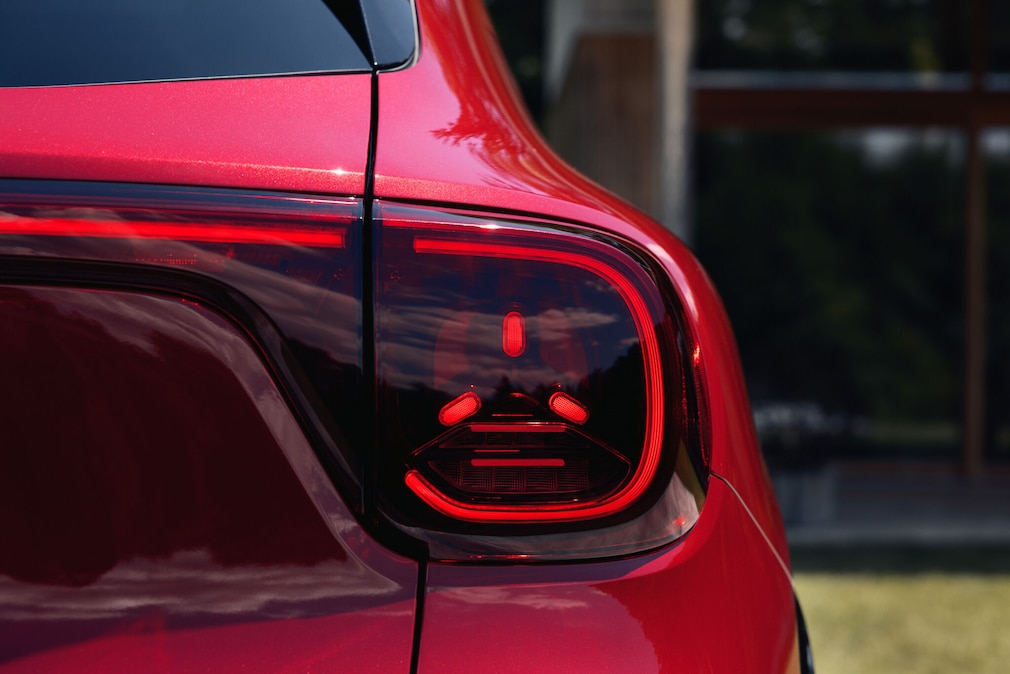 Mercedes GLA !! SPERRFRIST 29. Juli, 20:00 Uhr !!