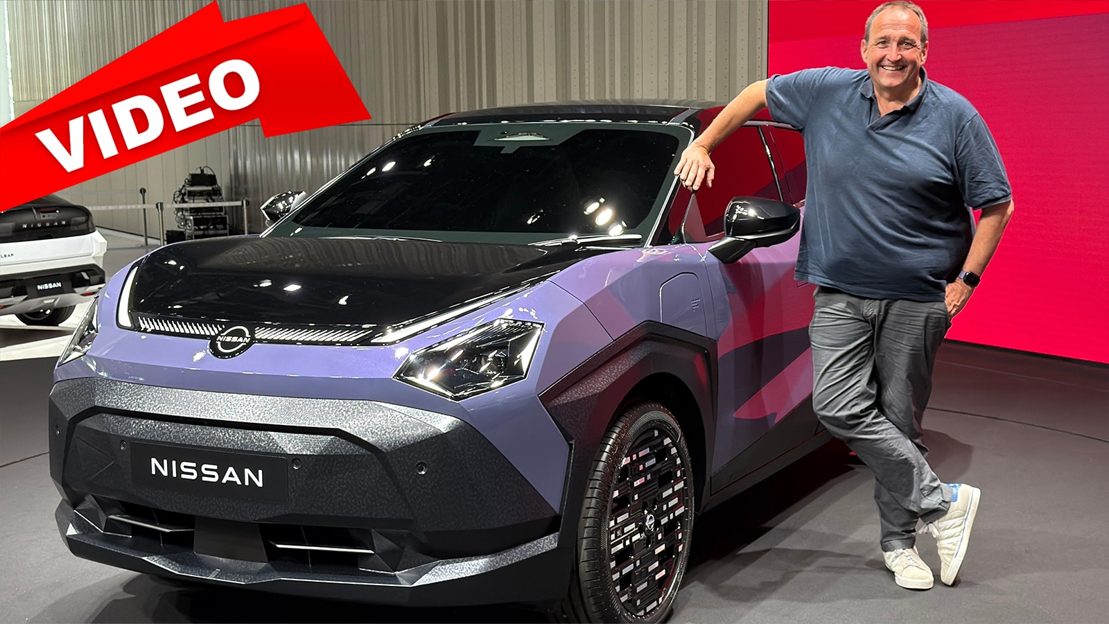 Neuer-Nissan-Juke-ist-wieder-frisch-und-frech