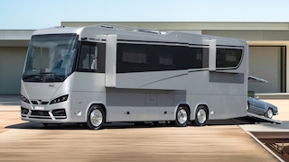 Vario Perfect 1200 QS Platinum