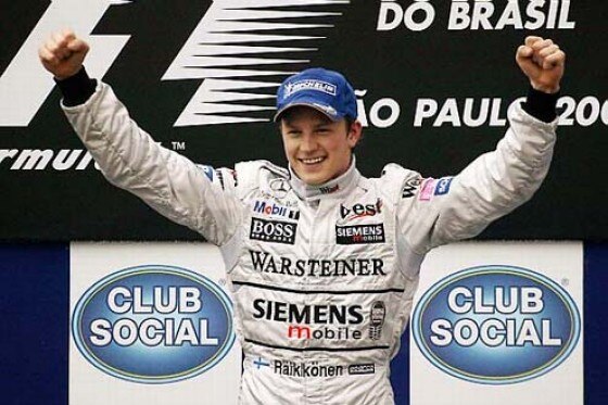 Formel 1 Formel 1
