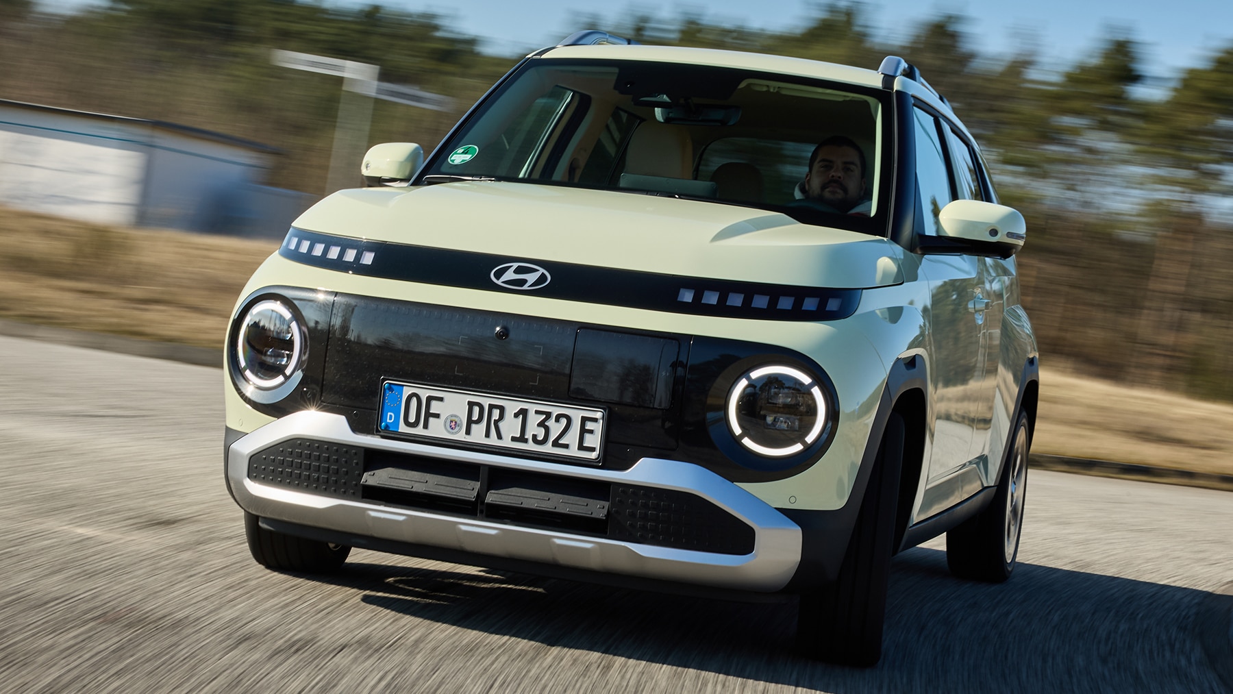 www.autobild.de