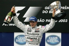 Formel 1