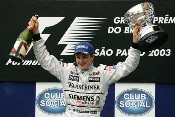 Formel 1