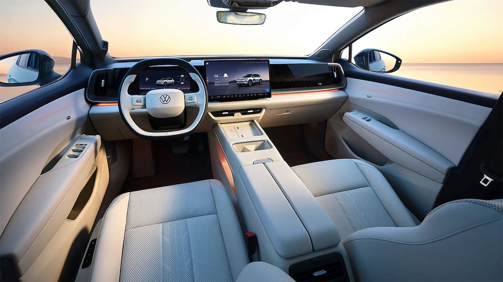 VW ID.Aura T6