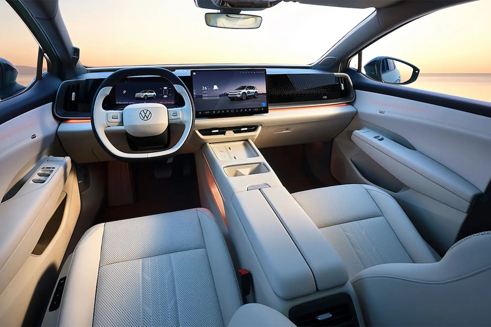 VW ID.Aura T6