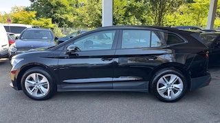 Skoda Enyaq 60 Loft