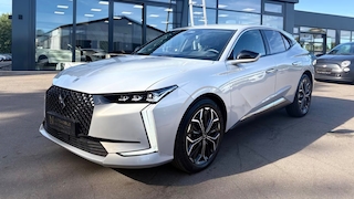 Französischer Luxus-Hybrid mit Massage für 29.999 Euro