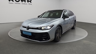 Evergreen mit kraftvollem Plug-in-Hybrid zum Schnäppchenpreis