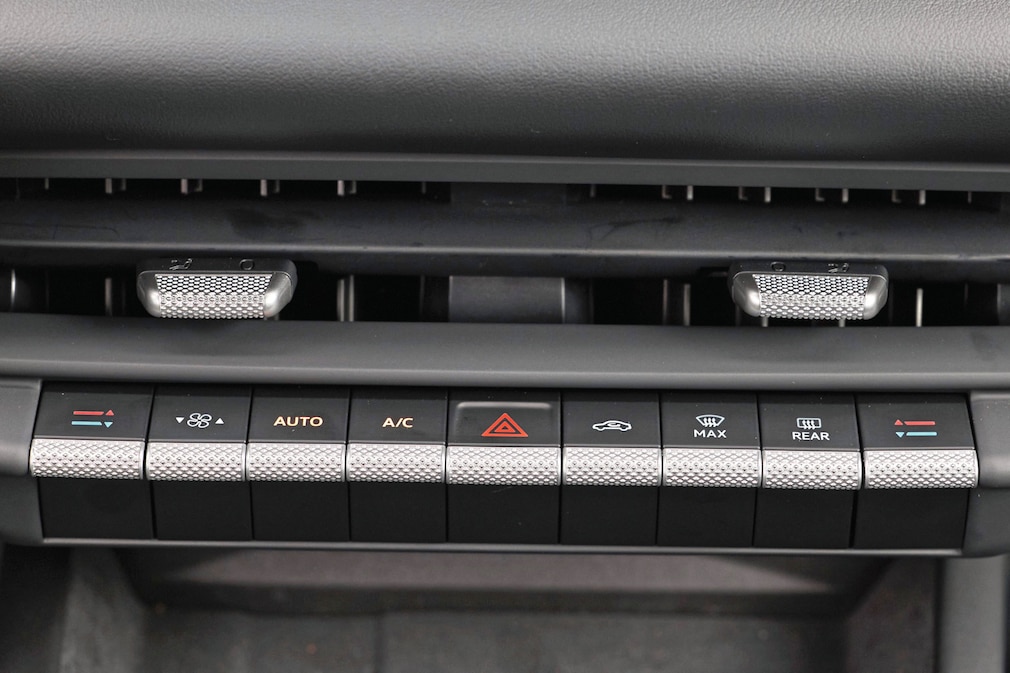 VW ID.3 Neo