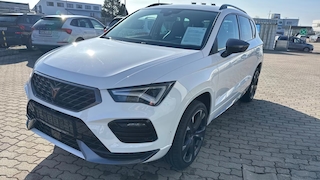 Fast neues 150-PS-SUV zum absoluten Hammerpreis erhältlich