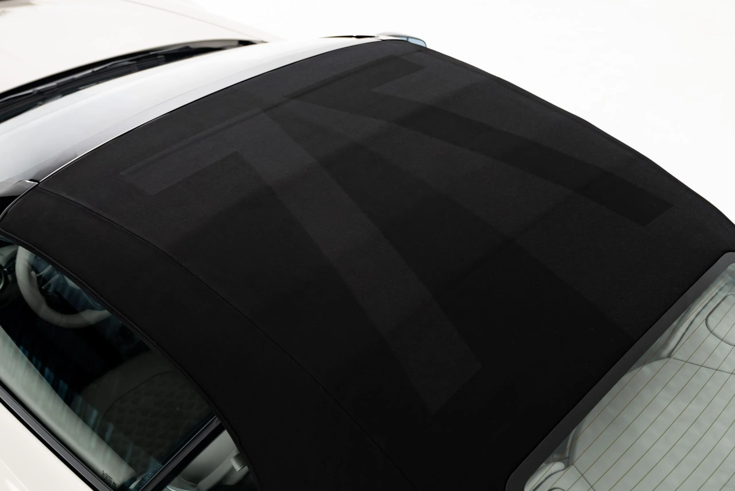 Brabus Bodo Cabriolet