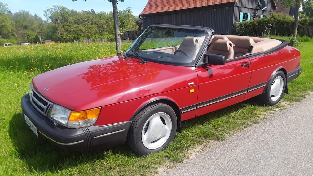 Letzte Chance auf Sonne?