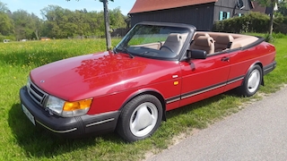 Letzte Chance auf Sonne?