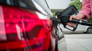 Nach Shell-Aus: Hier sparen ADAC-Mitglieder künftig beim Tanken