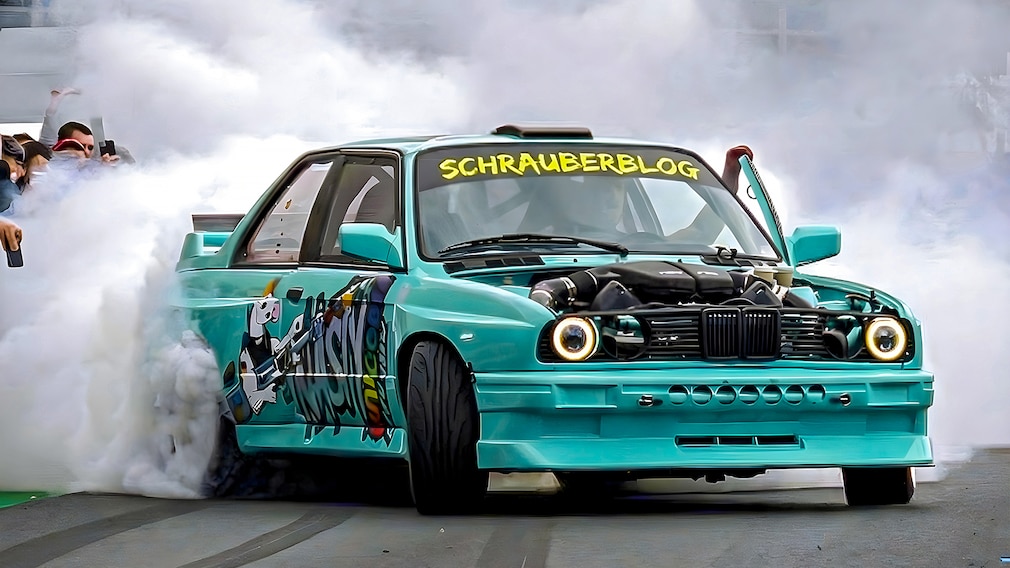 Automechanika