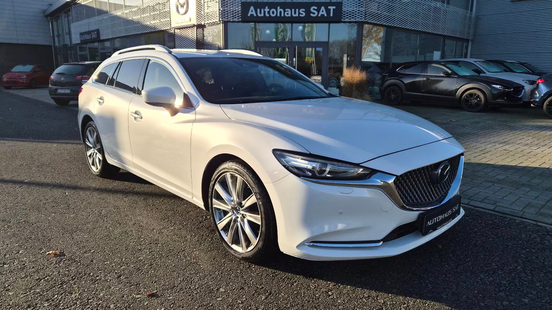gebrauchtwagen-angebot-mazda6-kombi-takumi-auto-bild