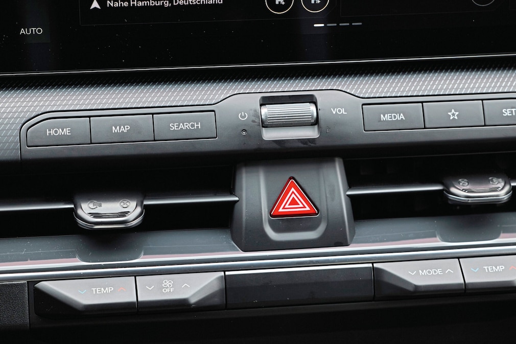 Kia K4 Sportswagon 1.6 T-GDI