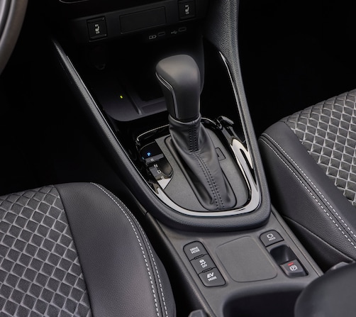 Mazda2