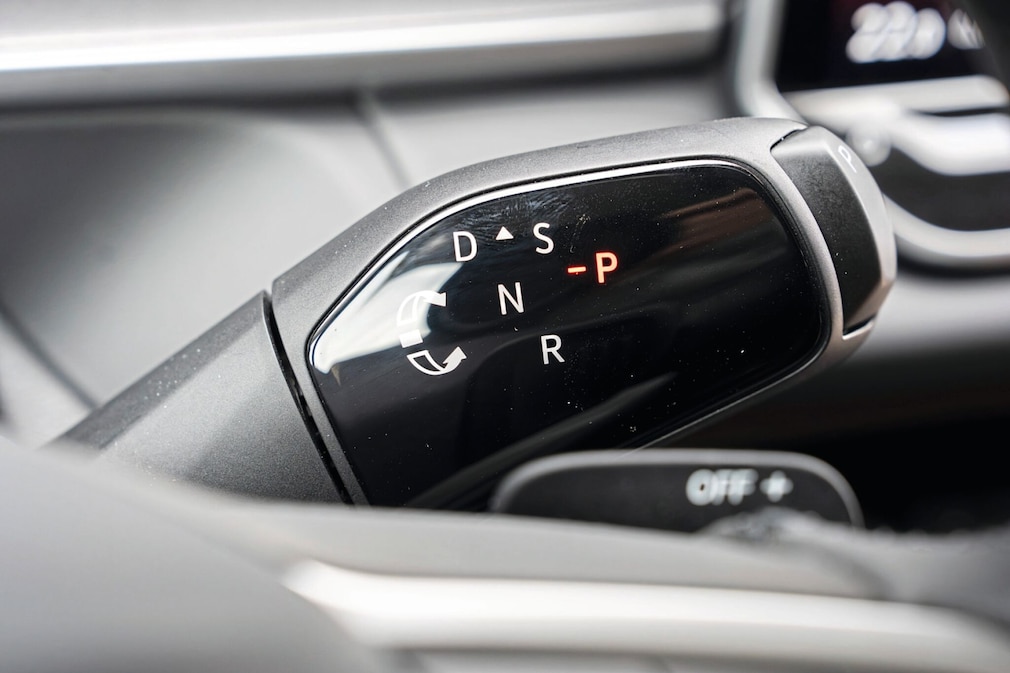 VW Tayron - AUTO BILD-Gebrauchtwagen-Test